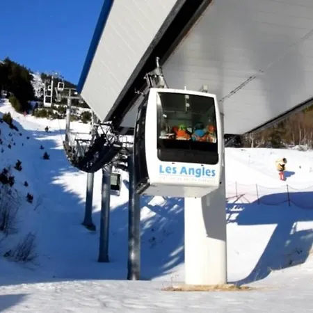 Appartamento Superbe