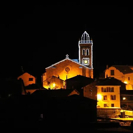 Superbe Appartamento